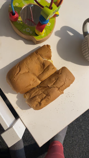 Photo of Subway - 55-57 Charles St, Milford Haven SA73 2AA